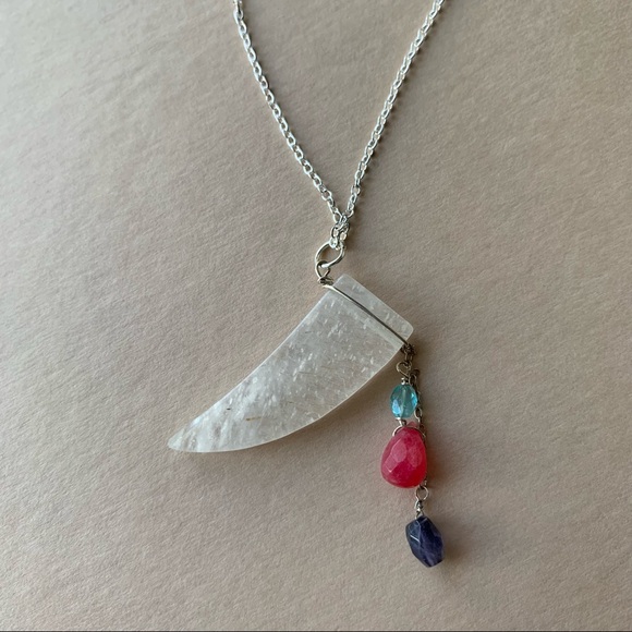 NFS - Picture 2 of 7